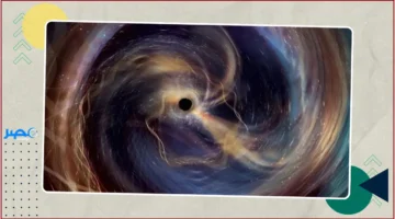 شذوذ خطير.. تغيرات غير مسبوقة في جاذبية الأرض تكشف تحولات كارثية تحت السطح